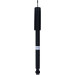 Sachs | Stoßdämpfer | 314 620 Sachs | Stoßdämpfer | 314 620