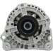 PSH | Generator | 305.517.070.010 PSH | Generator | 305.517.070.010