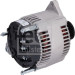 FEBI BILSTEIN 188493 Generator FEBI BILSTEIN 188493 Generator