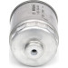 BOSCH | Kraftstofffilter | 1 457 434 443