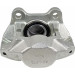 Metzger | Bremssattel | 6261454 Metzger | Bremssattel | 6261454