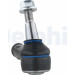 Delphi | Spurstangenkopf | TA2939