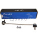 QUARO | Stange/Strebe, Stabilisator | QS5891/HQ QUARO | Stange/Strebe, Stabilisator | QS5891/HQ