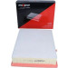 Maxgear | Luftfilter | 26-2410 Maxgear | Luftfilter | 26-2410