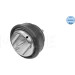 Meyle | Lagerung, Motor | 314 030 0003