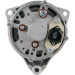 Hella | Generator | 8EL 012 584-501