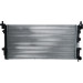 701522 Kühler, Motorkühlung