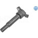 Meyle | Zündspule | 28-14 885 0004 Meyle | Zündspule | 28-14 885 0004