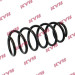 KYB | Fahrwerksfeder | RA3541 KYB | Fahrwerksfeder | RA3541