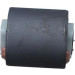 Maxgear | Lagerung, Lenker | 72-1254 Maxgear | Lagerung, Lenker | 72-1254