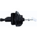 Sachs | Geberzylinder, Kupplung | 6284 600 529 Sachs | Geberzylinder, Kupplung | 6284 600 529