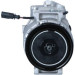 32883 Kompressor, Klimaanlage EASY FIT