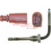Metzger | Sensor, Abgastemperatur | 0894163