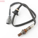 Denso | Lambdasonde | DOX-0520 Denso | Lambdasonde | DOX-0520