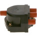 BOSCH | Zündverteilerkappe | 1 235 522 382 BOSCH | Zündverteilerkappe | 1 235 522 382