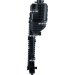 NRF | Kühler, Motorkühlung | 55348 NRF | Kühler, Motorkühlung | 55348