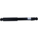 Sachs | Stoßdämpfer | 315 230 Sachs | Stoßdämpfer | 315 230