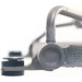 Mahle | Kondensator, Klimaanlage | AC 713 000S Mahle | Kondensator, Klimaanlage | AC 713 000S