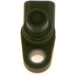 BOSCH | Sensor, Nockenwellenposition | 0 232 103 111 BOSCH | Sensor, Nockenwellenposition | 0 232 103 111