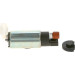 BOSCH | Kraftstoffpumpe | 0 986 580 943 BOSCH | Kraftstoffpumpe | 0 986 580 943