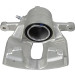 Metzger | Bremssattel | 6261317 Metzger | Bremssattel | 6261317
