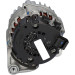 Valeo | Generator | 439833