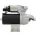 PSH | Starter | 200.542.102.010 PSH | Starter | 200.542.102.010