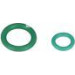 NRF | Kondensator, Klimaanlage | 35865 NRF | Kondensator, Klimaanlage | 35865