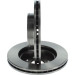 BOSCH | Bremsscheibe | 0 986 479 231