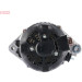 Denso | Generator | DAN1483 Denso | Generator | DAN1483