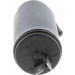 Vemo | Waschwasserpumpe, Scheibenreinigung | V20-08-0101 Vemo | Waschwasserpumpe, Scheibenreinigung | V20-08-0101