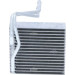 NRF | Verdampfer, Klimaanlage | 36095 NRF | Verdampfer, Klimaanlage | 36095