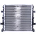 60358 Niedertemperaturkühler, Ladeluftkühler