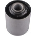 Tedgum | Lagerung, Lenker | 01136139