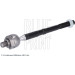 Blue Print | Axialgelenk, Spurstange | ADBP870047 Blue Print | Axialgelenk, Spurstange | ADBP870047