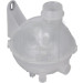 FEBI BILSTEIN 185514 Ausgleichsbehälter, Kühlmittel FEBI BILSTEIN 185514 Ausgleichsbehälter, Kühlmittel