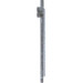 Mahle | Kondensator, Klimaanlage | AC 1012 000S Mahle | Kondensator, Klimaanlage | AC 1012 000S