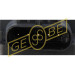 GEBE | NOx-Sensor, NOx-Katalysator | 9 3622 1 GEBE | NOx-Sensor, NOx-Katalysator | 9 3622 1