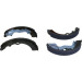 Maxgear | Bremsbackensatz | 19-4546 Maxgear | Bremsbackensatz | 19-4546