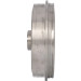 BOSCH | Bremstrommel | 0 986 477 175 BOSCH | Bremstrommel | 0 986 477 175