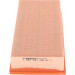 BOSCH 1 457 433 750 Luftfilter BOSCH 1 457 433 750 Luftfilter