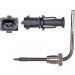 Metzger | Sensor, Abgastemperatur | 0894903 Metzger | Sensor, Abgastemperatur | 0894903