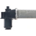 Mahle | Kühler, Motorkühlung | CR 489 000S