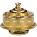 NRF | Thermostat, Kühlmittel | 725267 NRF | Thermostat, Kühlmittel | 725267