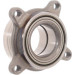 SKF | Radlagersatz | VKBA 7451 SKF | Radlagersatz | VKBA 7451