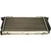 Maxgear | Kühler, Motorkühlung | AC263087 Maxgear | Kühler, Motorkühlung | AC263087