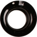 Bilstein | Stoßdämpfer | 24-239387 Bilstein | Stoßdämpfer | 24-239387