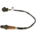 BOSCH | Lambdasonde | 0 258 006 500