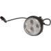 Hella | Tagfahrleuchte | 2PT 009 599-131 Hella | Tagfahrleuchte | 2PT 009 599-131