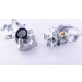 Hella | Bremssattel | 8AN 355 784-811